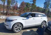 2020 Land Rover Range Rover Velar S P250 Sport Utility 4D thumbnail 14