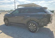 2024 Infiniti QX60 Pure thumbnail 15