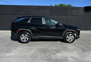2024 Hyundai TUCSON SEL thumbnail 21