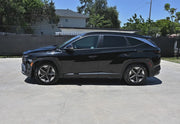 2025 Hyundai TUCSON SEL Convenience thumbnail 25