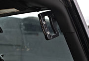 2017 Jeep Wrangler Unlimited Sport thumbnail 18