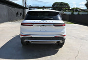 2023 Lincoln Corsair Standard thumbnail 24