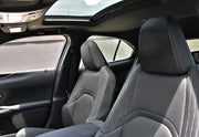 2023 Lexus UX 250h Premium thumbnail 10