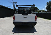2023 Ford F-150 XL Pickup 4D 6 1/2 ft thumbnail 7