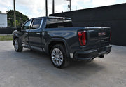 2020 GMC Sierra 1500 Denali thumbnail 23