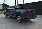 2020 GMC Sierra 1500 Denali thumbnail 4