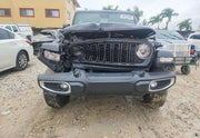 2024 Jeep Gladiator Sport S thumbnail 5