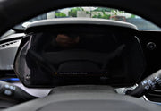 2025 Chevrolet Trax LT thumbnail 8