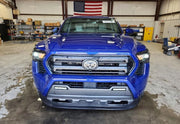 2024 Toyota Tacoma SR5 thumbnail 16