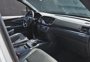 2019 Honda Passport EX-L thumbnail 34