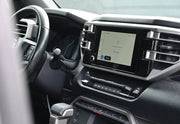 2025 Toyota Tundra SR5 thumbnail 10