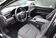 2026 Toyota Camry LE thumbnail 22