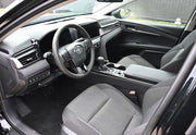 2026 Toyota Camry LE thumbnail 8