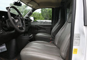 2024 Chevrolet Express 2500 thumbnail 29
