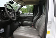 2024 Chevrolet Express 2500 thumbnail 13
