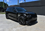 2023 Land Rover Range Rover Velar P340 R-Dynamic S thumbnail 2