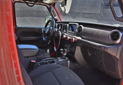 2023 Jeep Gladiator Sport S thumbnail 24