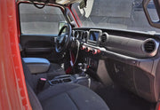 2023 Jeep Gladiator Sport S thumbnail 11