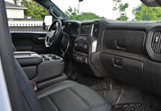 2024 Chevrolet Silverado 2500HD Work Truck thumbnail 34