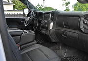 2024 Chevrolet Silverado 2500HD Work Truck thumbnail 15