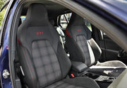 2024 Volkswagen Golf GTI S thumbnail 13