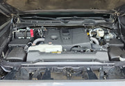 2023 Toyota Tundra SR5 thumbnail 24