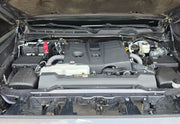 2023 Toyota Tundra SR5 thumbnail 12