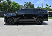 2021 Cadillac Escalade ESV Sport thumbnail 27