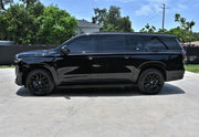 2021 Cadillac Escalade ESV Sport thumbnail 6