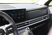 2026 Hyundai SANTA FE Hybrid SE thumbnail 29