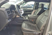 2023 GMC Yukon SLT thumbnail 19