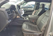 2023 GMC Yukon SLT thumbnail 7