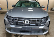 2025 Hyundai TUCSON SEL thumbnail 19