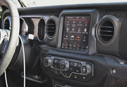2023 Jeep Gladiator Sport S thumbnail 28