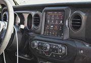 2023 Jeep Gladiator Sport S thumbnail 10