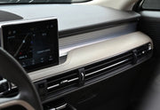 2022 Lincoln Corsair Standard thumbnail 10
