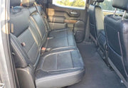 2021 GMC Sierra 1500 Elevation thumbnail 10