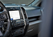 2019 Ford F150 Super Cab XLT Pickup 4D 6 1/2 ft thumbnail 66