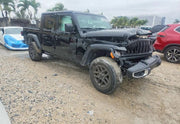 2024 Jeep Gladiator Sport S thumbnail 1