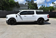 2023 Ford Maverick Lariat thumbnail 27