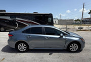 2024 Toyota Corolla LE thumbnail 6