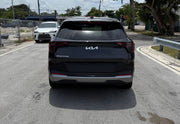 2026 Kia Sportage LX thumbnail 20