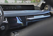 2025 Lincoln Navigator Reserve thumbnail 41