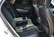 2019 Land Rover Range Rover Velar P250 S thumbnail 33