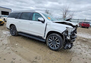 2021 Cadillac Escalade ESV Sport thumbnail 13