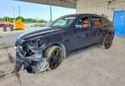 2014 BMW X6 xDrive50i thumbnail 2