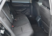 2024 Honda Accord EX thumbnail 16