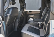 2022 Ford Bronco Wildtrak Advanced thumbnail 29