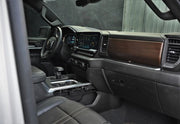 2023 Chevrolet Silverado 1500 High Country thumbnail 13