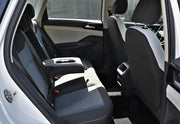 2025 Volkswagen Taos S thumbnail 31
